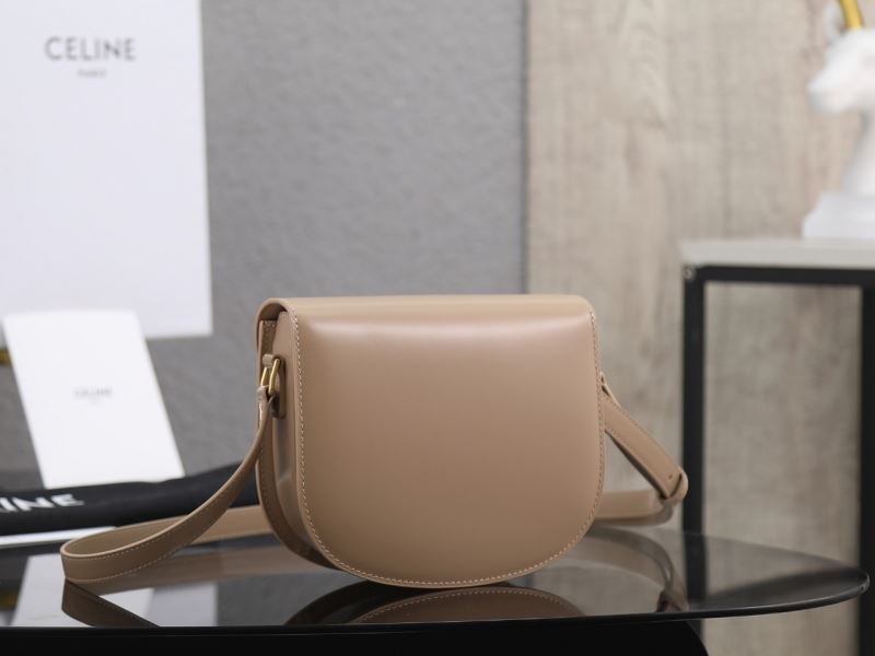 Ce1i*e besace bags